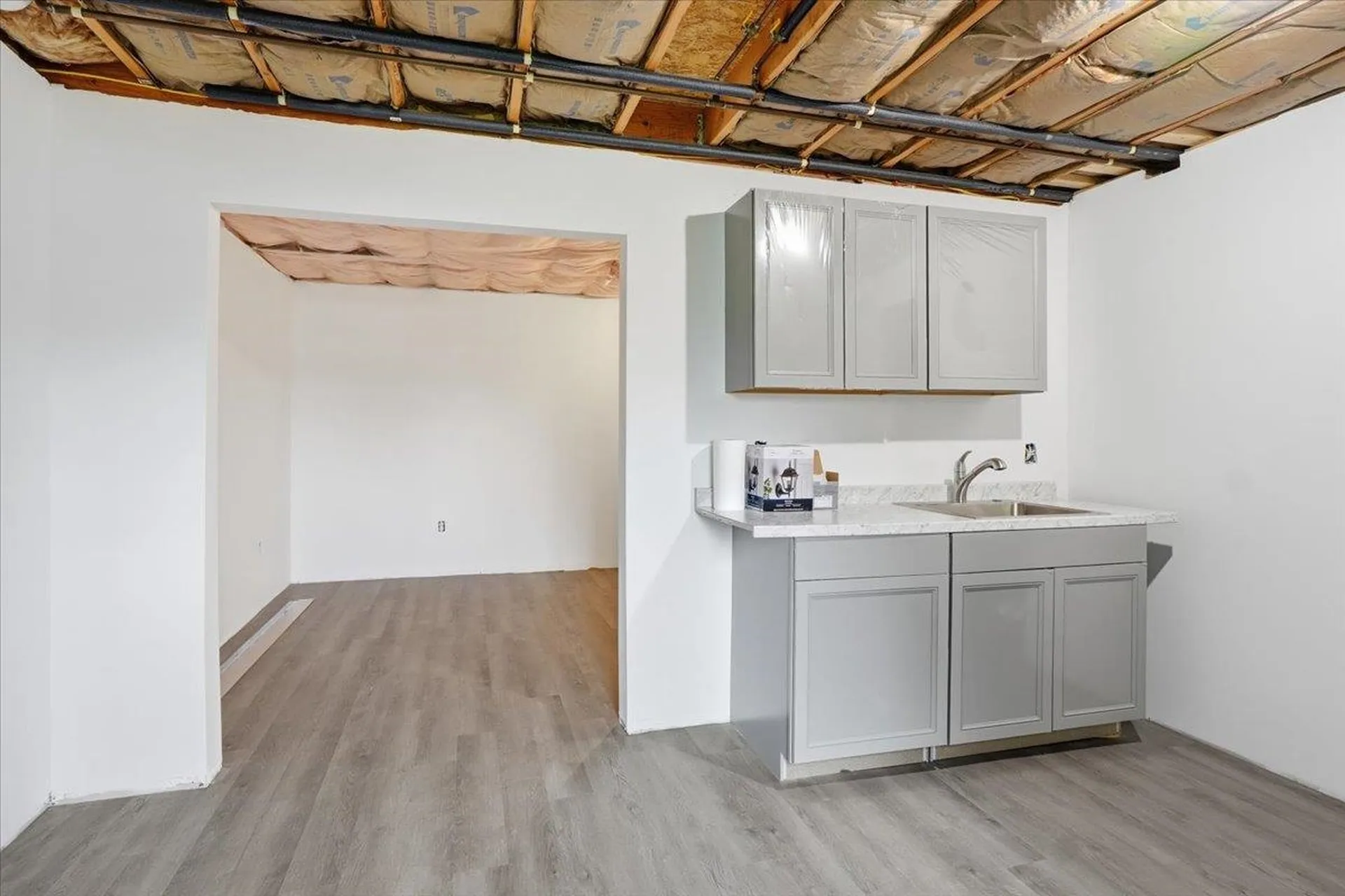 7 Erling Drive Milton VT 05468