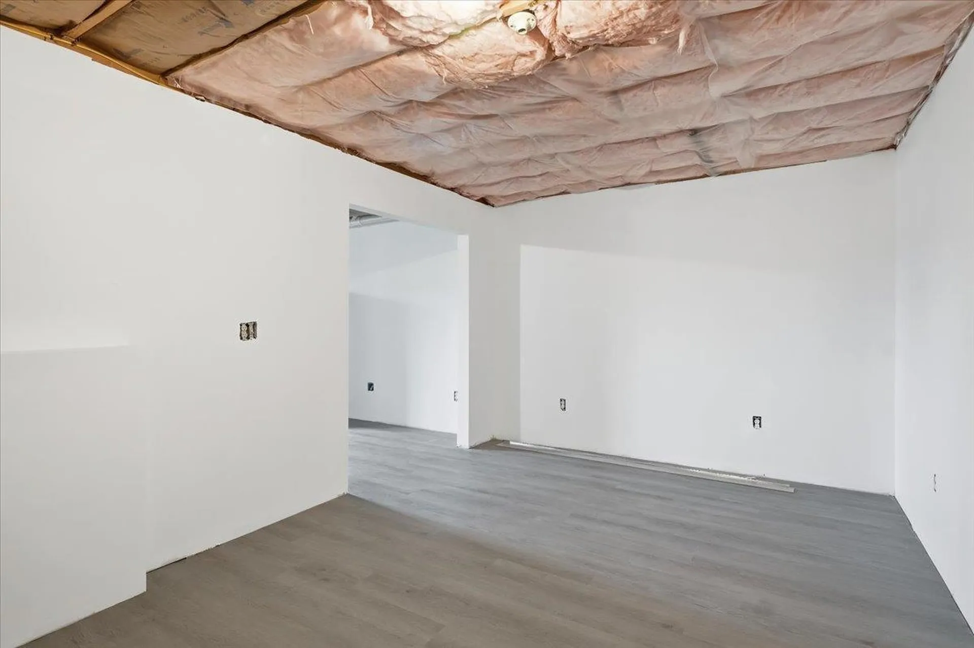 7 Erling Drive Milton VT 05468