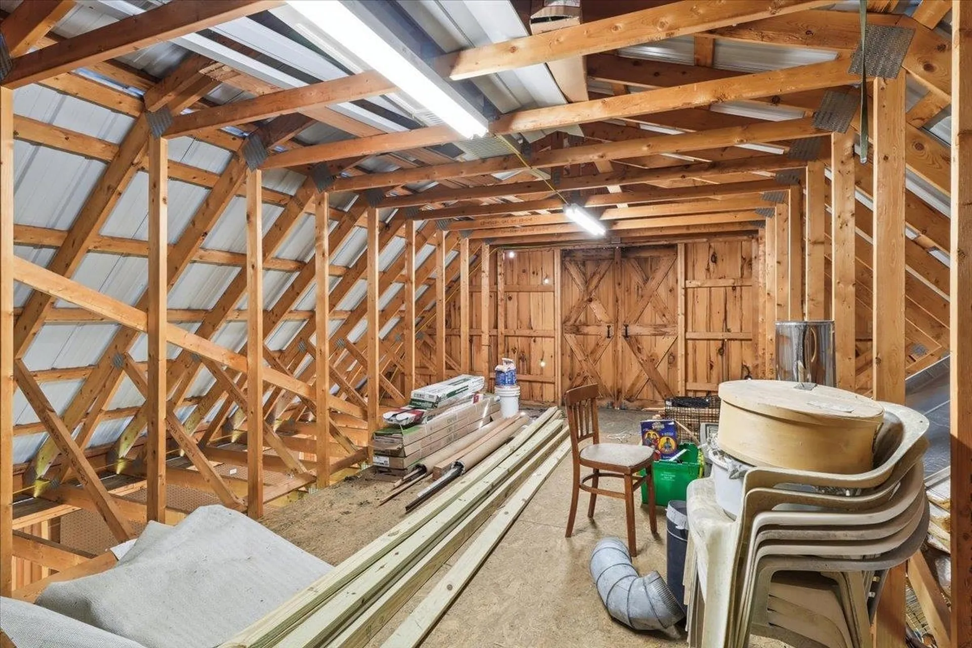 7 Erling Drive Milton VT 05468