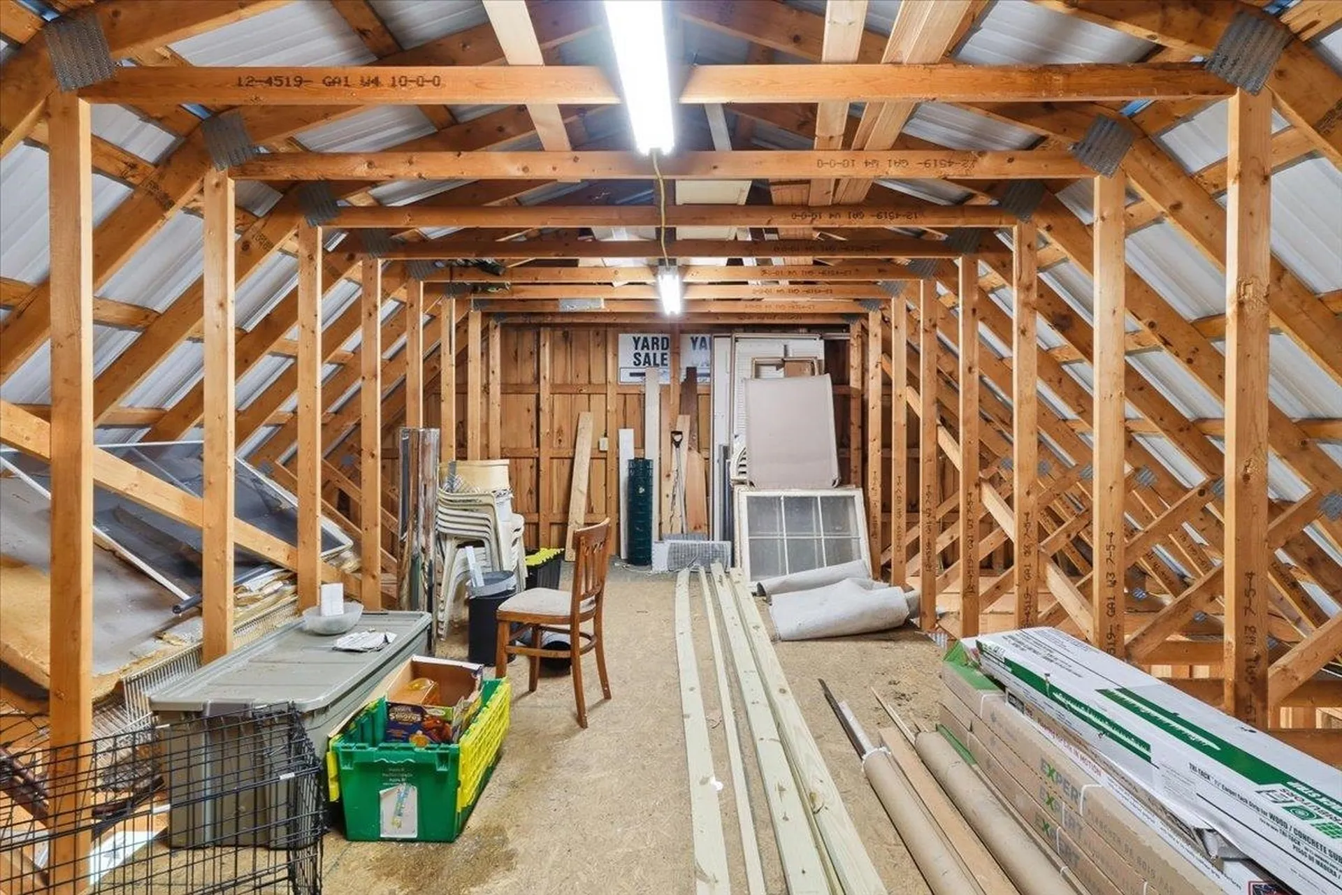 7 Erling Drive Milton VT 05468