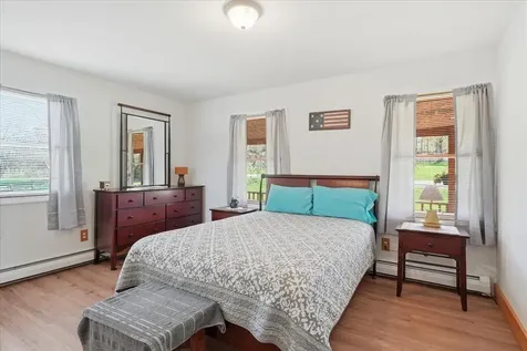 7 Erling Drive Milton VT 05468