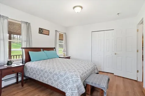 7 Erling Drive Milton VT 05468