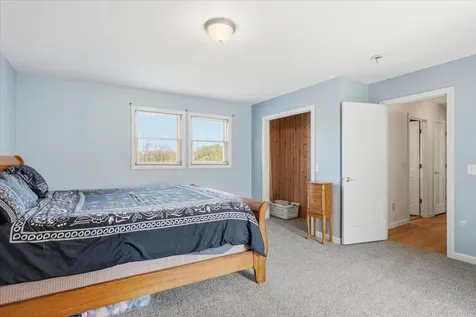 7 Erling Drive Milton VT 05468