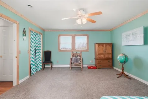 7 Erling Drive Milton VT 05468