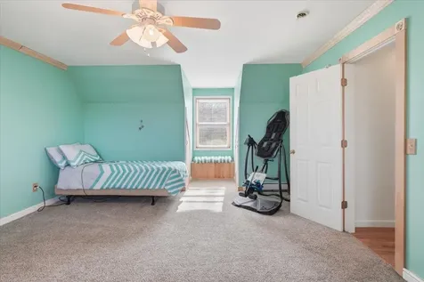 7 Erling Drive Milton VT 05468