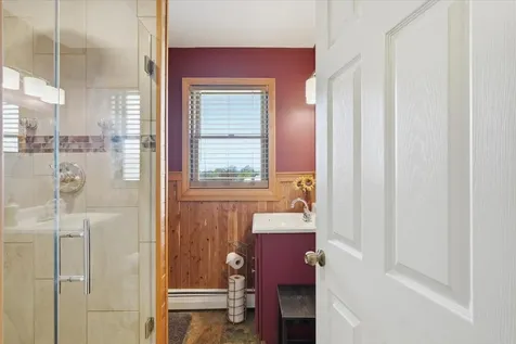 7 Erling Drive Milton VT 05468