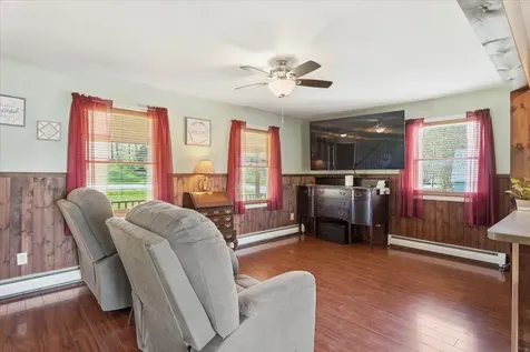 7 Erling Drive Milton VT 05468