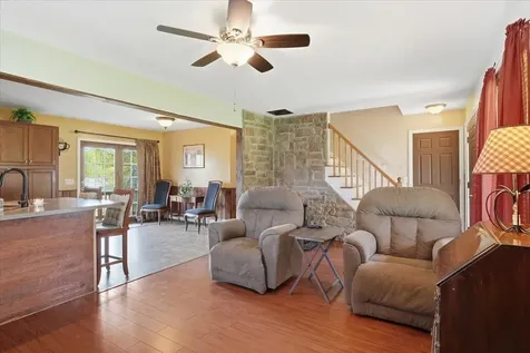 7 Erling Drive Milton VT 05468