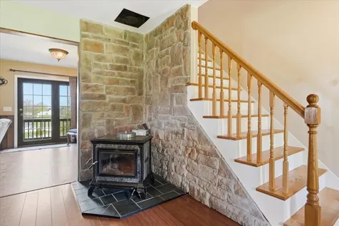 7 Erling Drive Milton VT 05468
