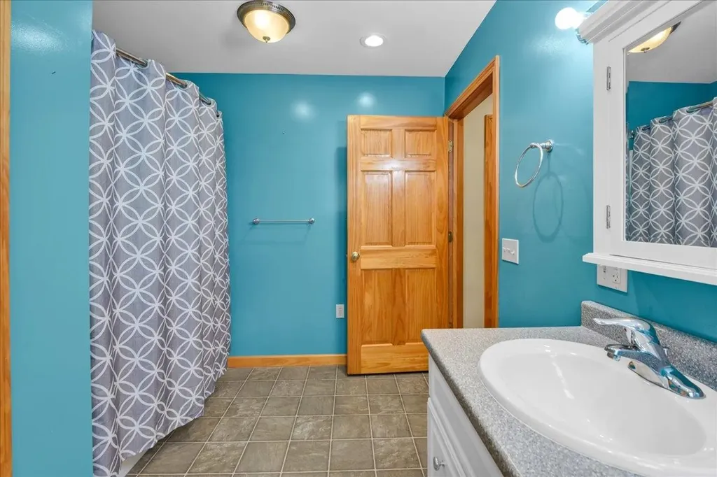 36 Hubbard Road Waterville VT 05492