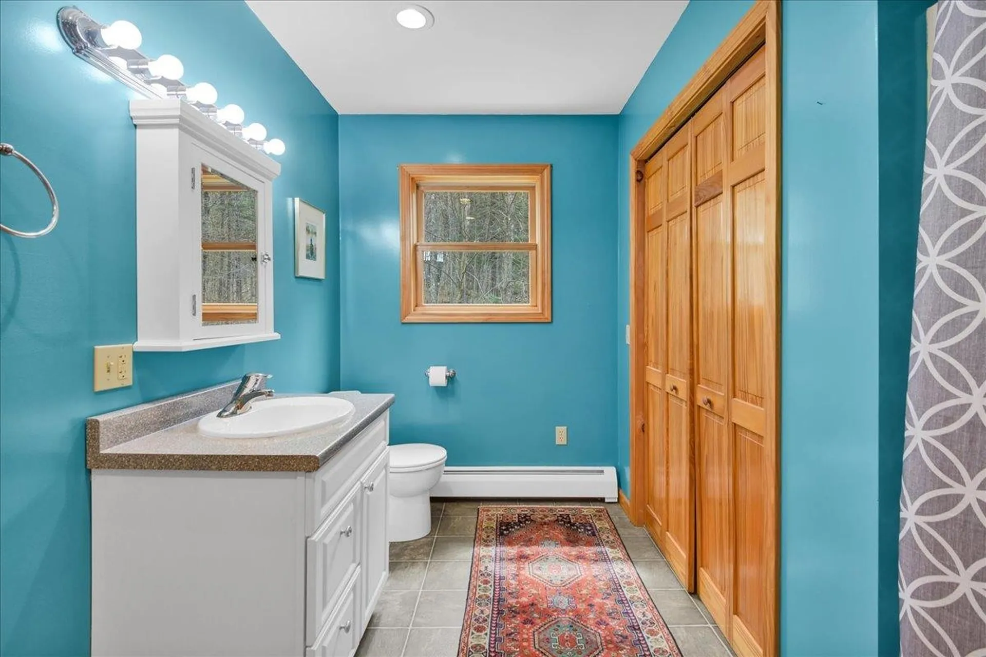 36 Hubbard Road Waterville VT 05492