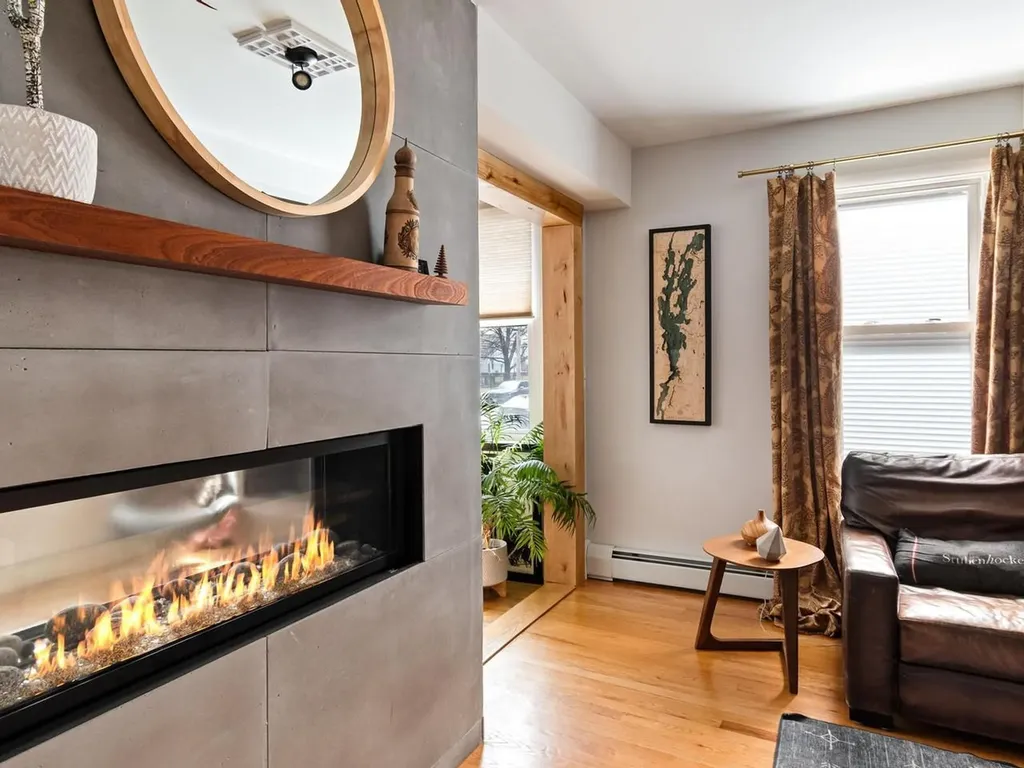 109 Elmwood Avenue Burlington VT 05401-3829