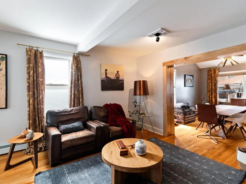 109 Elmwood Avenue Burlington VT 05401-3829