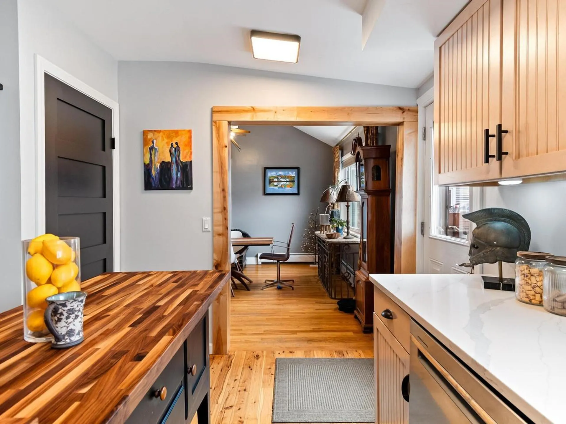 109 Elmwood Avenue Burlington VT 05401-3829