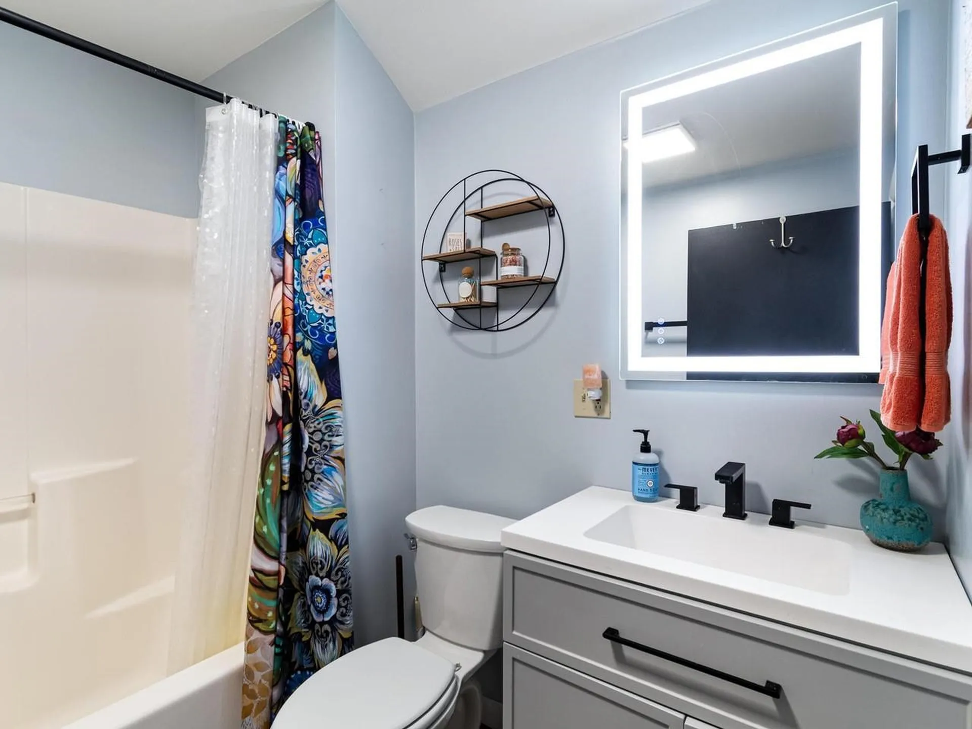 109 Elmwood Avenue Burlington VT 05401-3829