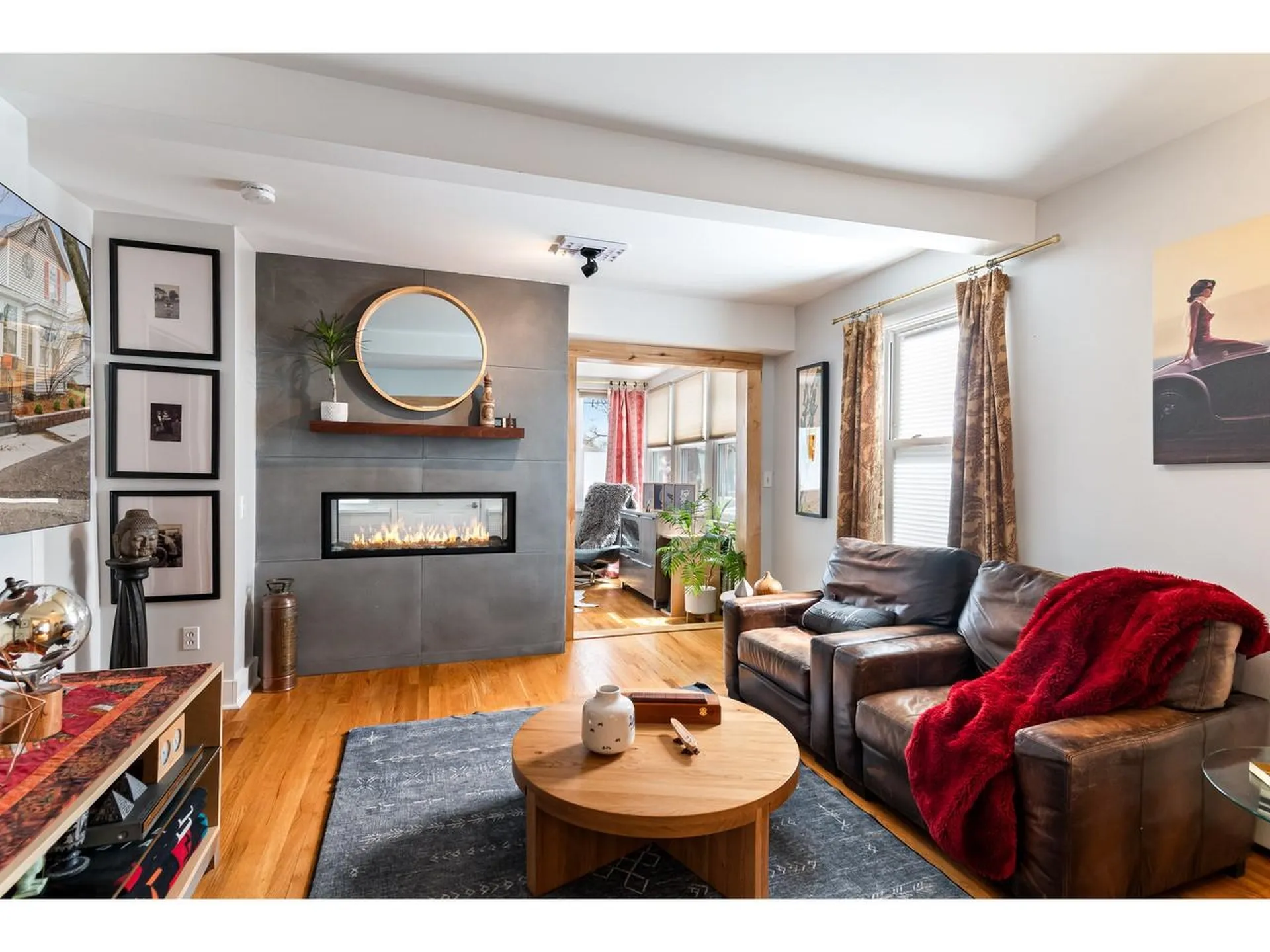 109 Elmwood Avenue Burlington VT 05401-3829