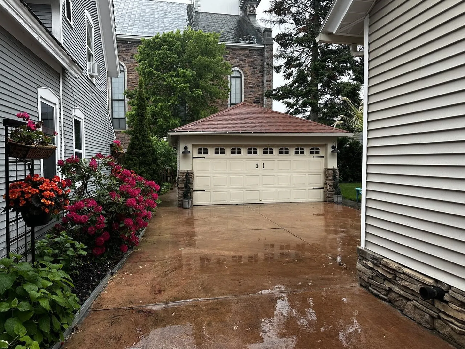 109 Elmwood Avenue Burlington VT 05401-3829