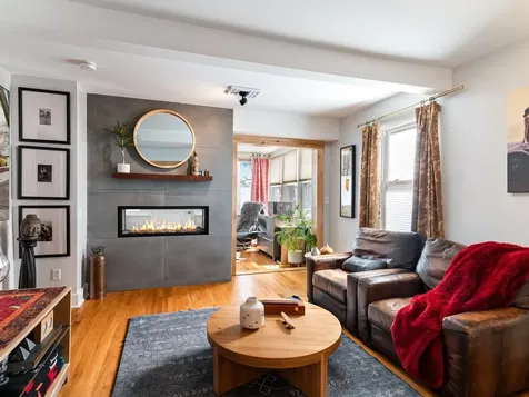 109 Elmwood Avenue Burlington VT 05401-3829