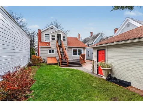 109 Elmwood Avenue Burlington VT 05401-3829