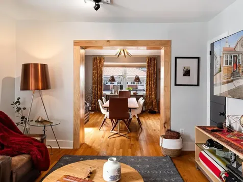 109 Elmwood Avenue Burlington VT 05401-3829