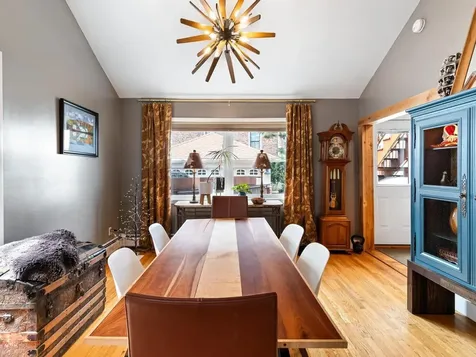 109 Elmwood Avenue Burlington VT 05401-3829