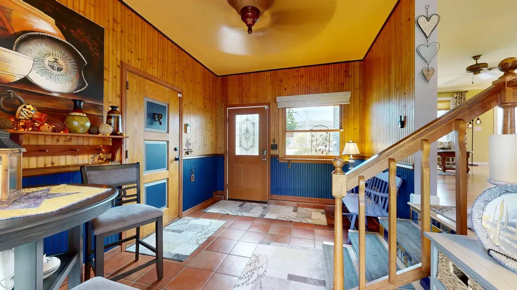 128 Lake Road Milton VT 05468