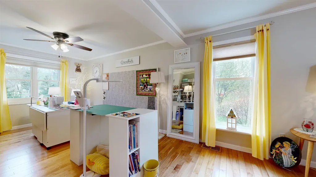 128 Lake Road Milton VT 05468