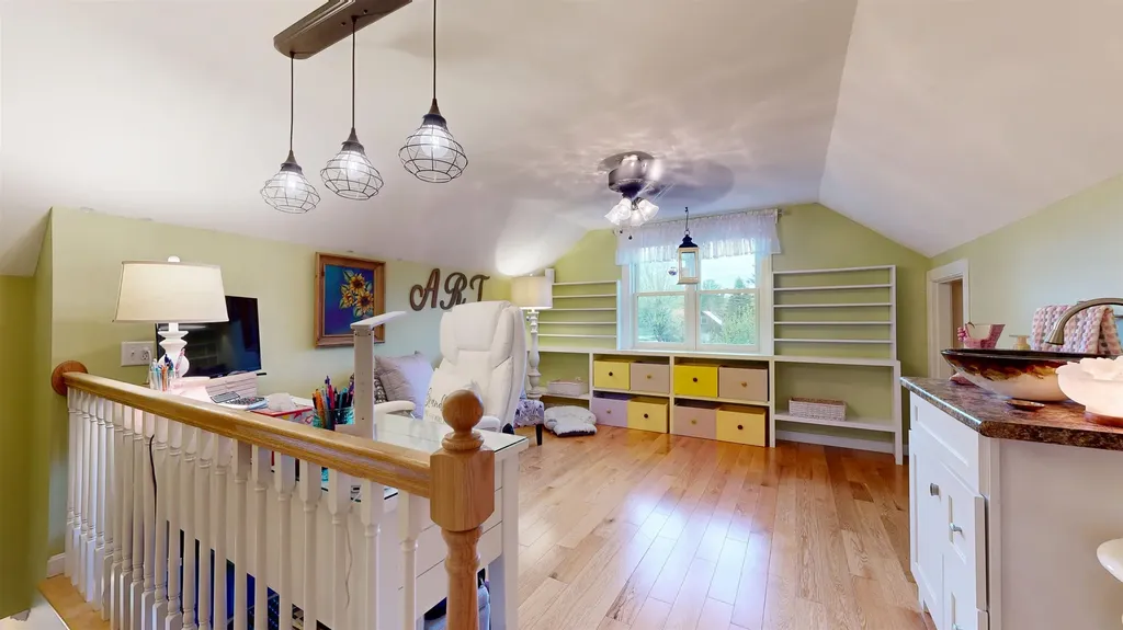 128 Lake Road Milton VT 05468