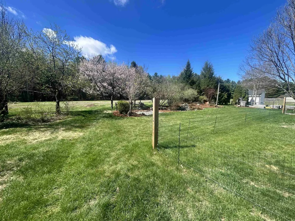 128 Lake Road Milton VT 05468