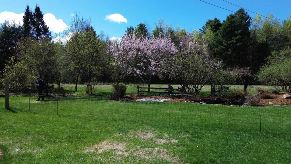 128 Lake Road Milton VT 05468