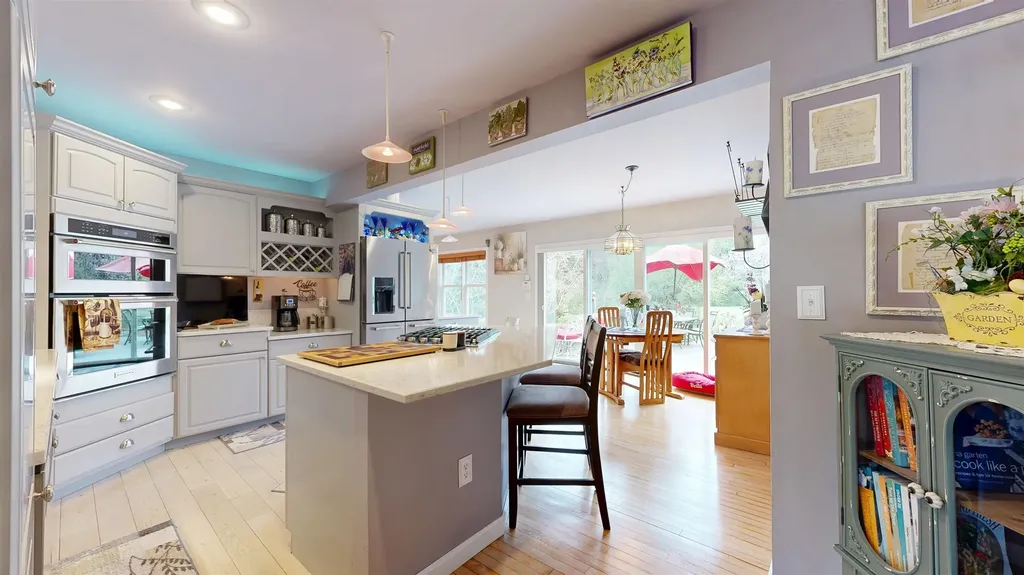 128 Lake Road Milton VT 05468