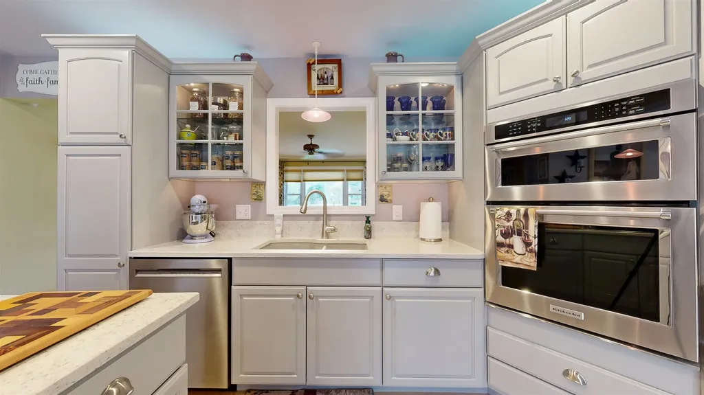 128 Lake Road Milton VT 05468