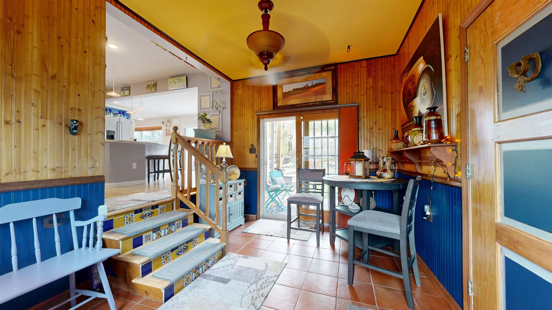 128 Lake Road Milton VT 05468