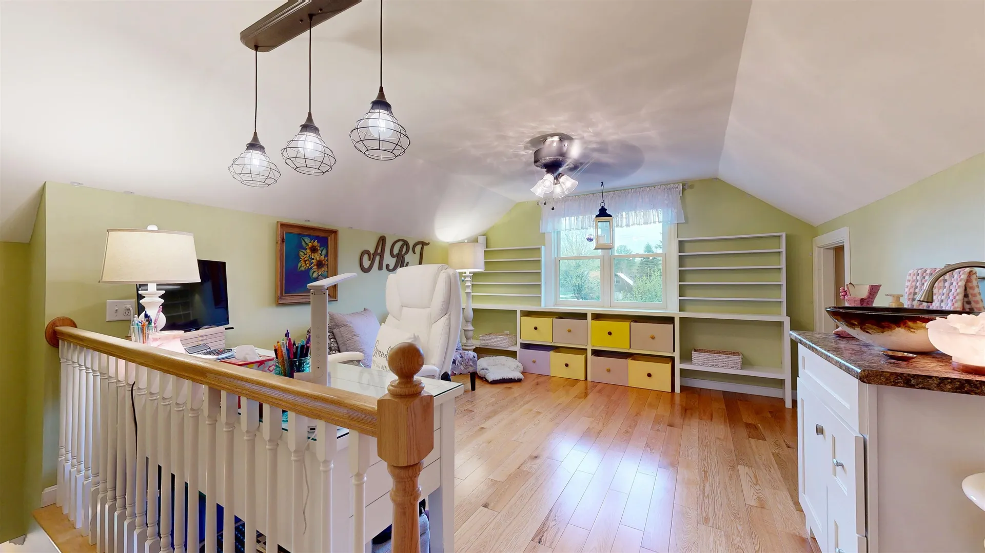 128 Lake Road Milton VT 05468