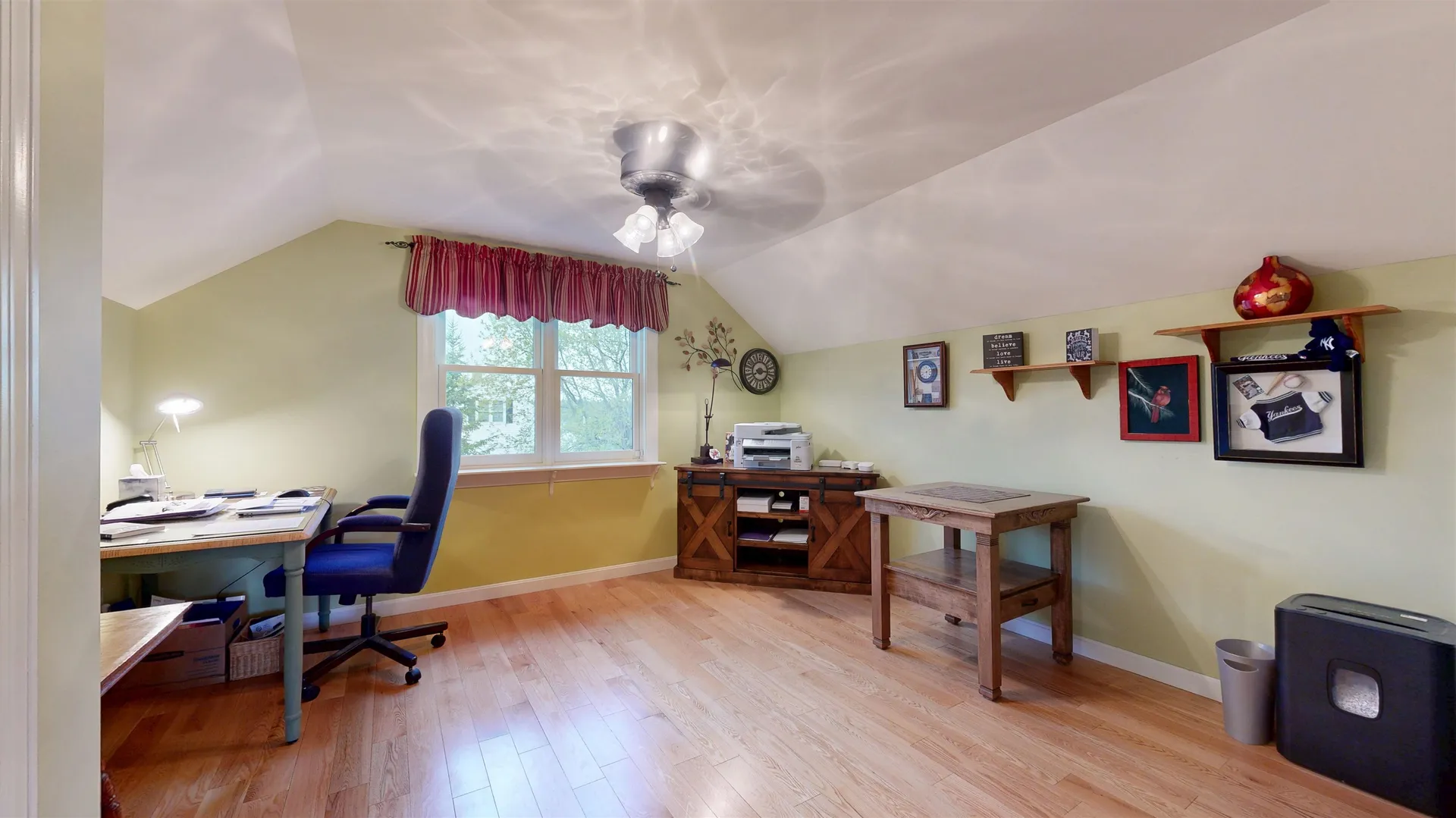 128 Lake Road Milton VT 05468