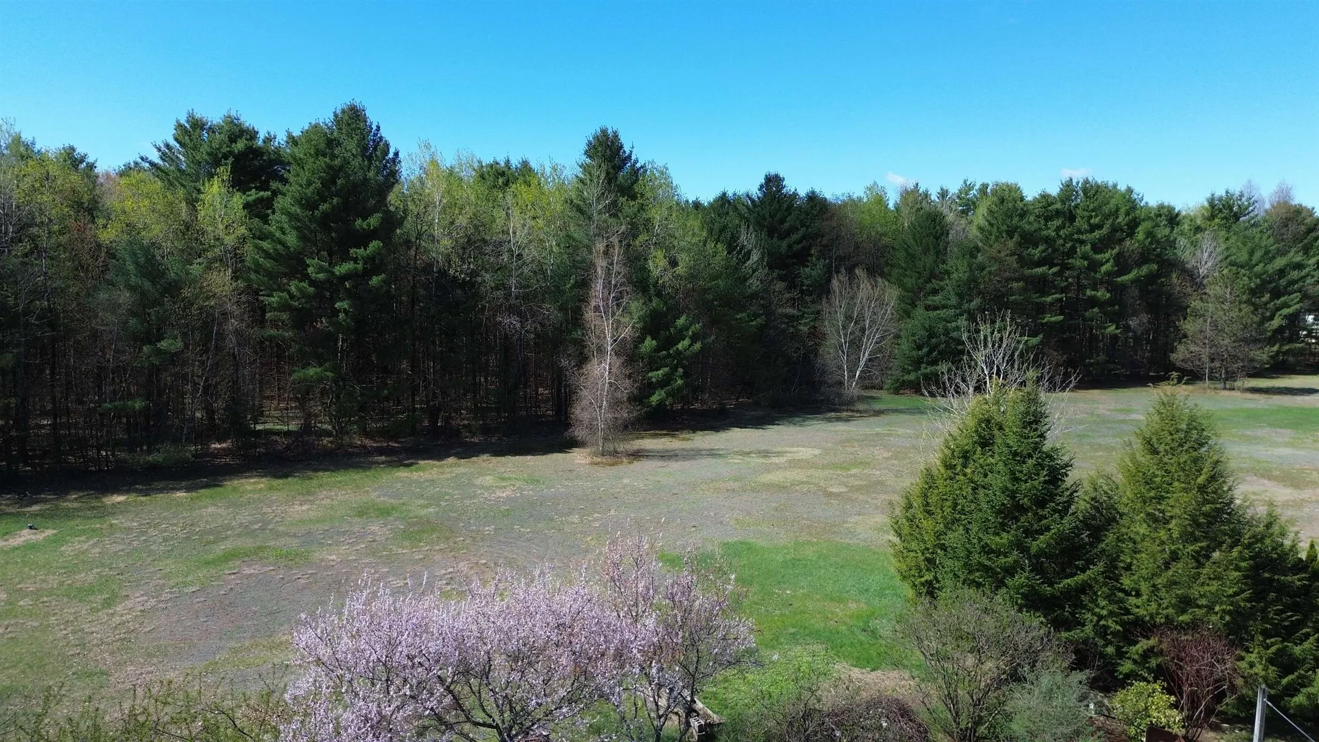 128 Lake Road Milton VT 05468