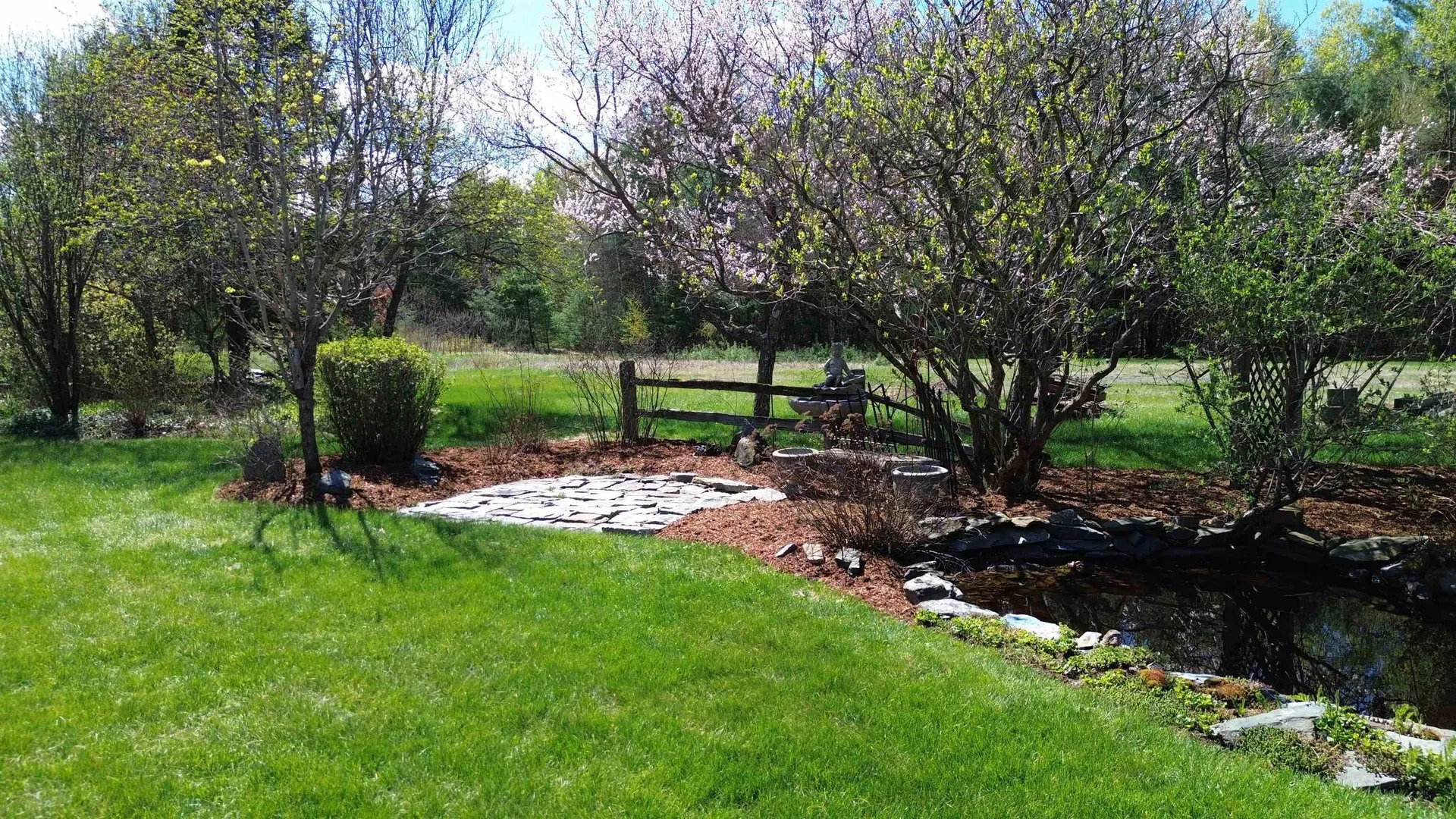 128 Lake Road Milton VT 05468