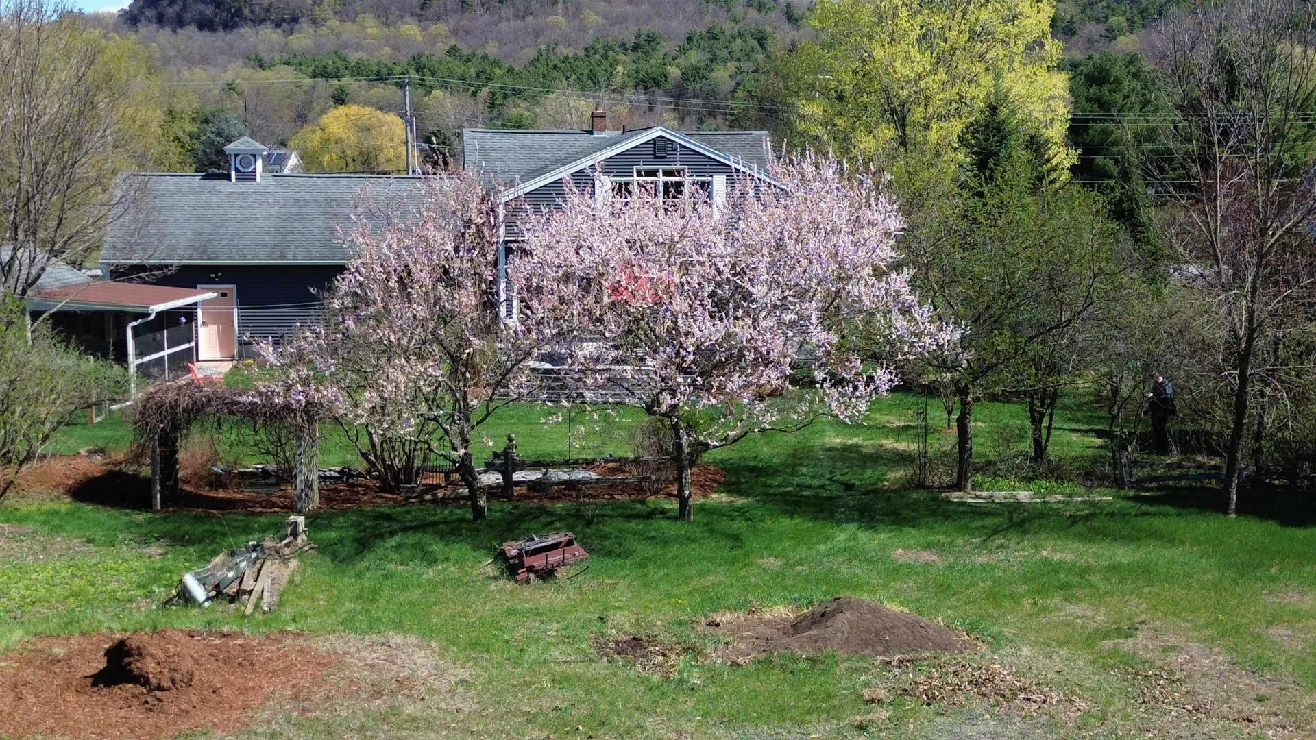 128 Lake Road Milton VT 05468