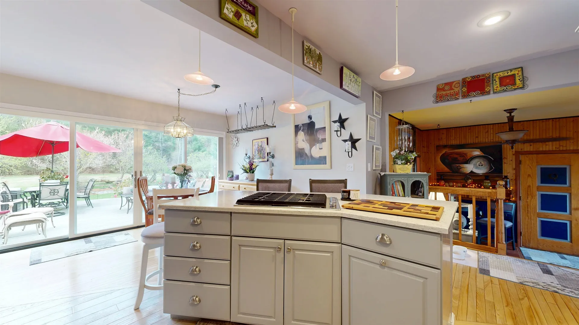128 Lake Road Milton VT 05468