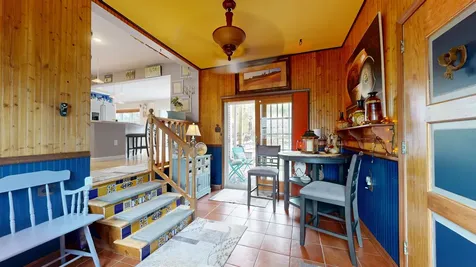 128 Lake Road Milton VT 05468