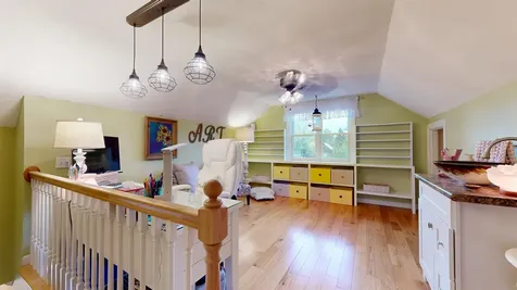 128 Lake Road Milton VT 05468