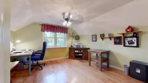 128 Lake Road Milton VT 05468