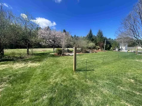 128 Lake Road Milton VT 05468