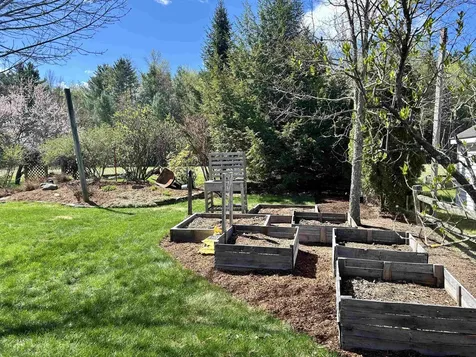 128 Lake Road Milton VT 05468