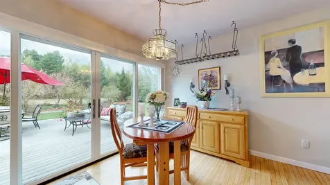 128 Lake Road Milton VT 05468