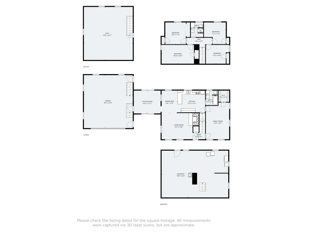 7 Old Mill Drive Wolfeboro NH 03894