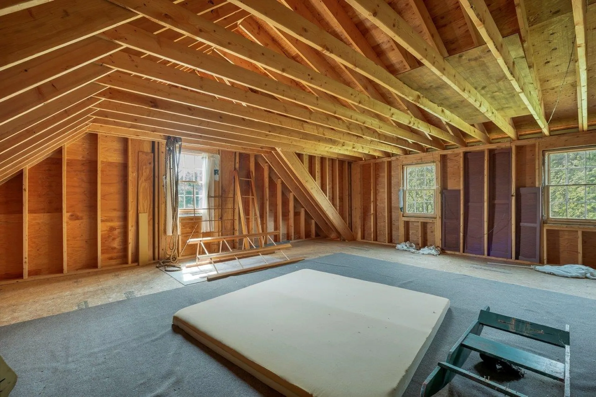 7 Old Mill Drive Wolfeboro NH 03894