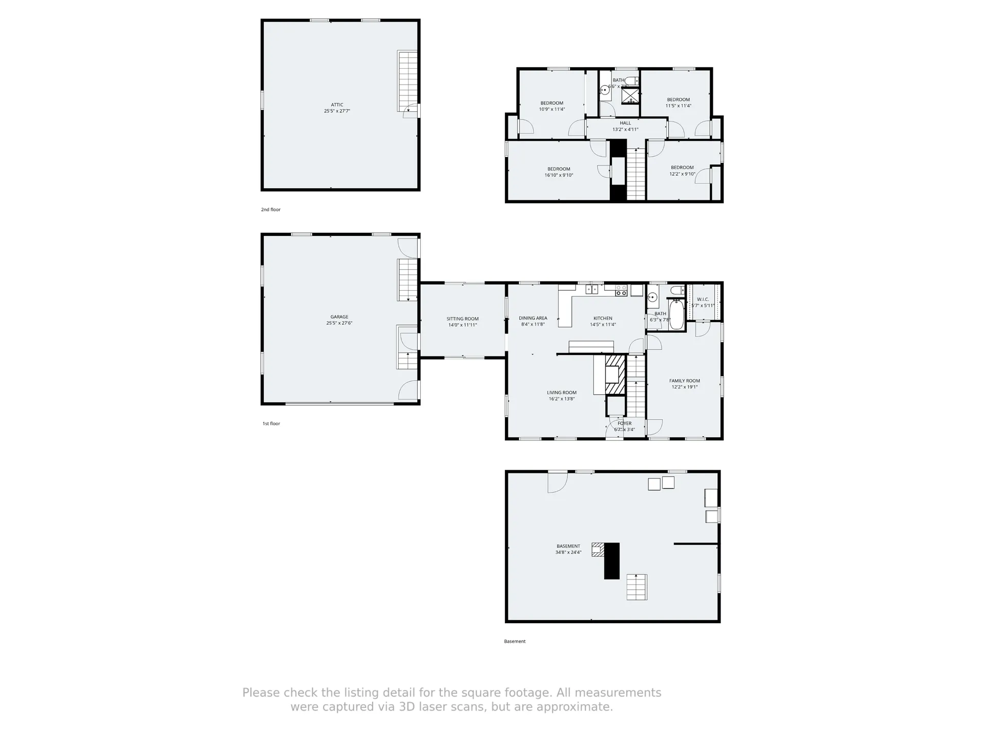 7 Old Mill Drive Wolfeboro NH 03894