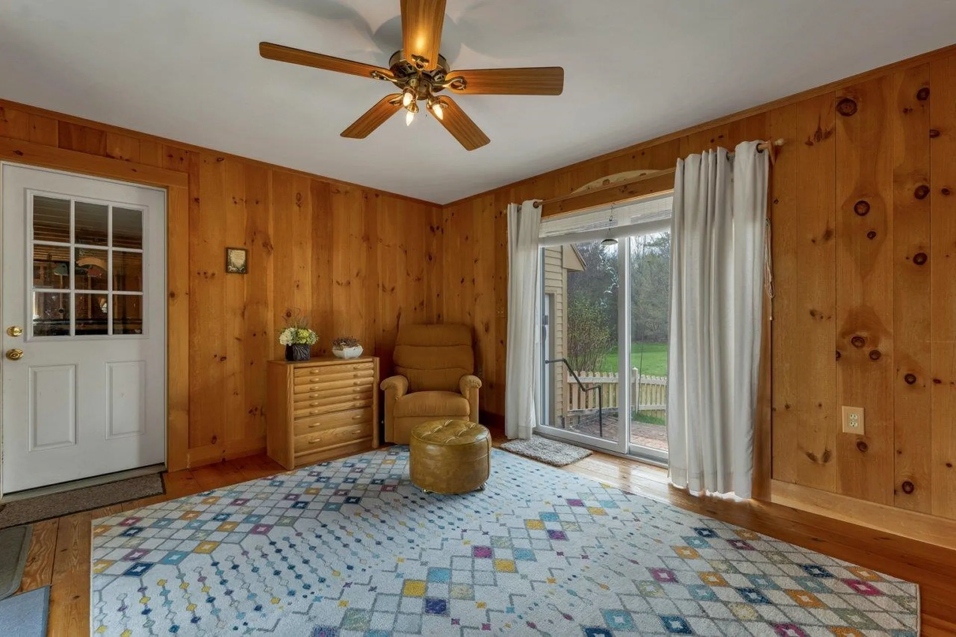 7 Old Mill Drive Wolfeboro NH 03894
