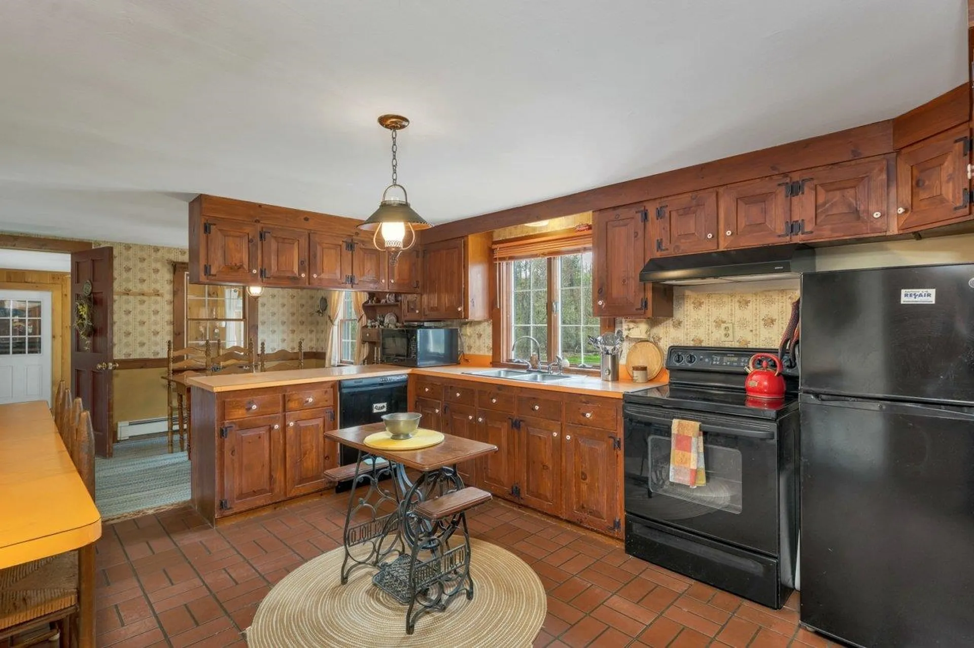 7 Old Mill Drive Wolfeboro NH 03894